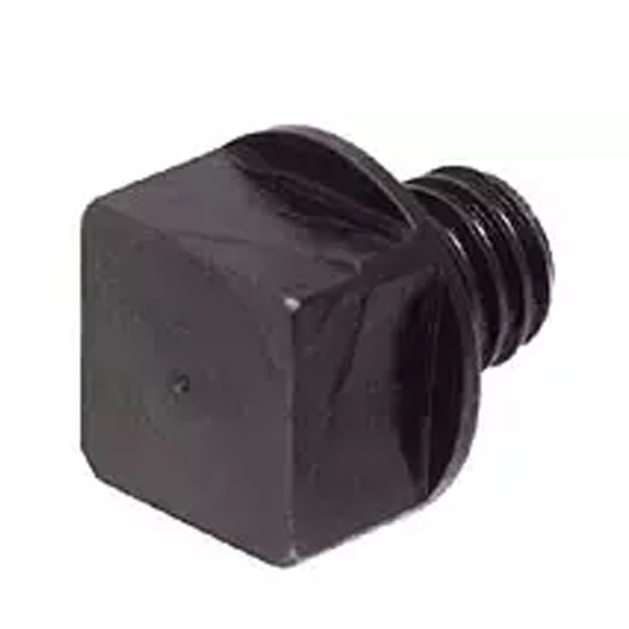 Knife Clamp Stud Bolt Compatible with Eastman Straight Knife Cutting Machines